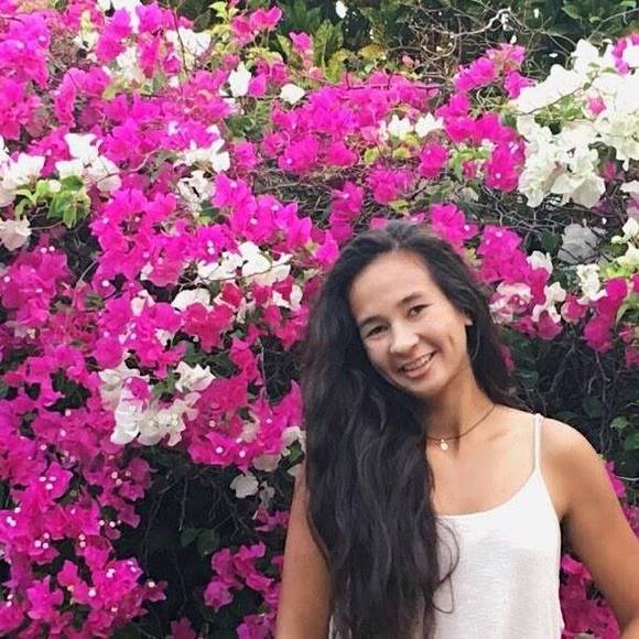 Meet your Posher, Kelsi - Picture 1 of 1